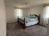147 Flower Dale Drive - Photo 23