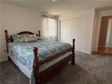 147 Flower Dale Drive - Photo 24
