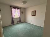 147 Flower Dale Drive - Photo 25