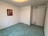 147 Flower Dale Drive - Photo 26