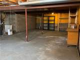 147 Flower Dale Drive - Photo 28