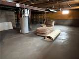 147 Flower Dale Drive - Photo 29