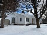 147 Flower Dale Drive - Photo 3
