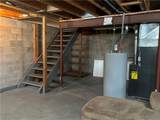 147 Flower Dale Drive - Photo 30
