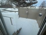 147 Flower Dale Drive - Photo 33