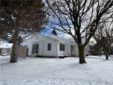 147 Flower Dale Drive - Photo 34