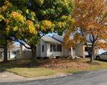 147 Flower Dale Drive - Photo 35
