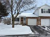 147 Flower Dale Drive - Photo 4