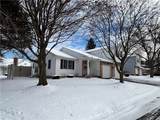 147 Flower Dale Drive - Photo 5