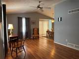 147 Flower Dale Drive - Photo 6