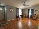 147 Flower Dale Drive - Photo 7