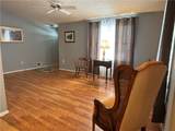 147 Flower Dale Drive - Photo 8