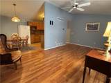 147 Flower Dale Drive - Photo 9