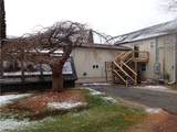 248 River Street - Photo 19