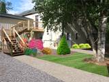 248 River Street - Photo 2