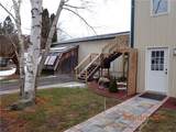 248 River Street - Photo 21