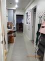 248 River Street - Photo 26