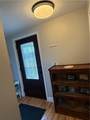 248 River Street - Photo 33