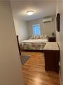 248 River Street - Photo 34