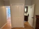 248 River Street - Photo 35