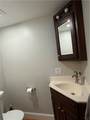 248 River Street - Photo 37