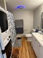 248 River Street - Photo 38