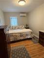 248 River Street - Photo 39