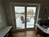 248 River Street - Photo 47