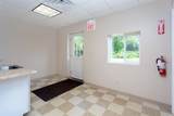 110 Court Street - Photo 26