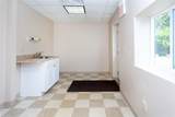 110 Court Street - Photo 27
