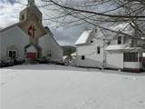 37270 State Highway 23 - Photo 1