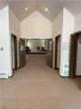 37270 State Highway 23 - Photo 11