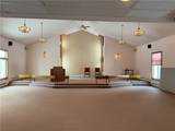 37270 State Highway 23 - Photo 12