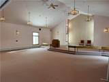 37270 State Highway 23 - Photo 13