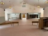 37270 State Highway 23 - Photo 16