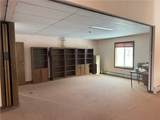 37270 State Highway 23 - Photo 17