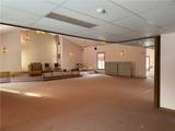 37270 State Highway 23 - Photo 18