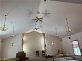 37270 State Highway 23 - Photo 19
