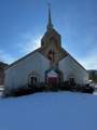 37270 State Highway 23 - Photo 2