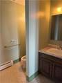 37270 State Highway 23 - Photo 23