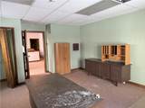 37270 State Highway 23 - Photo 24