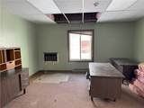 37270 State Highway 23 - Photo 25