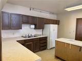 37270 State Highway 23 - Photo 26