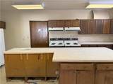 37270 State Highway 23 - Photo 27