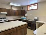 37270 State Highway 23 - Photo 28
