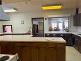 37270 State Highway 23 - Photo 29