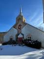37270 State Highway 23 - Photo 3