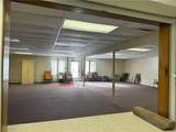 37270 State Highway 23 - Photo 30