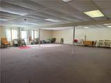 37270 State Highway 23 - Photo 31