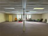 37270 State Highway 23 - Photo 32